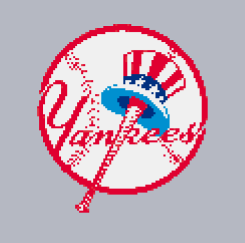 Yankees (1950s-1960s).png