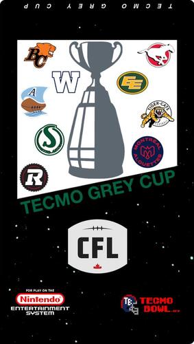 nes cart label grey cup.jpg