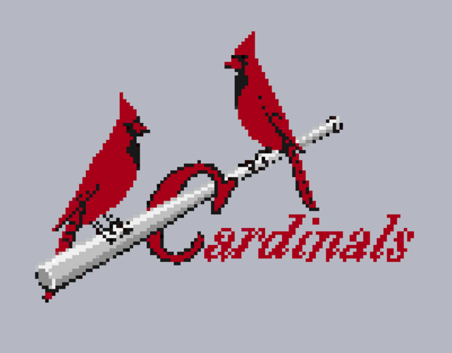 Cardinals (1950s-1960s).png