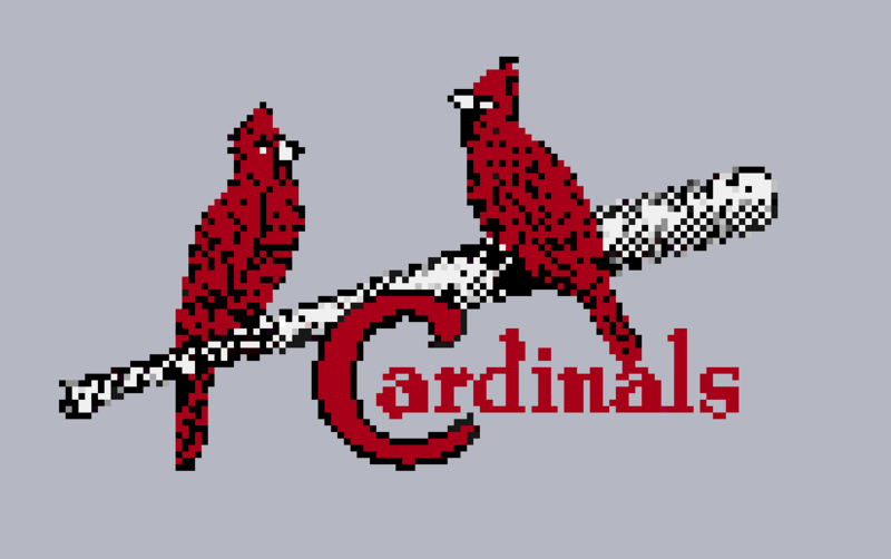 Cardinals (1930s-1940s).png