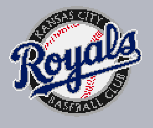 Royals (2000s).png