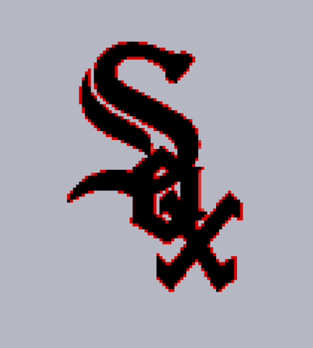 White Sox (1850s).png