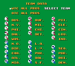 1253467212_TECMOFOOTBALLLEAGUEAllStars-4.png.f28aa2b020d41113cc10f3f7779254c0.png