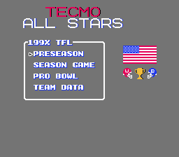 1732112944_TECMOFOOTBALLLEAGUEAllStars-3.png.7eaa9062612bbfac831bfa71d32da754.png