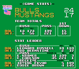 175971363_TECMOFOOTBALLLEAGUEAllStars-13.png.eb3fb4cf204e4a58fb515b51ea6f5663.png