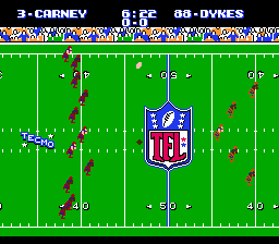 1828370475_TECMOFOOTBALLLEAGUEAllStars-11.png.d922e2402cdd1b6df8b7f4fc714c8d25.png