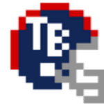 TBORG releases Tecmo Super Bowl 2021 Post Season edition - Yearly Tecmo  Releases - TBORG