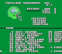 486512194_TECMOFOOTBALLLEAGUEAllStars-6.png.d2bc75ac98438576226e2189e7953b68.png