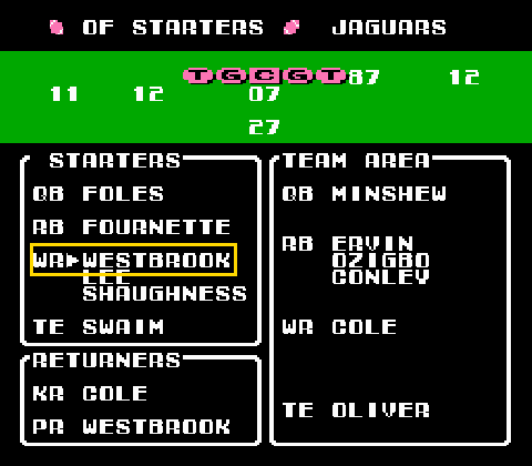 Tecmo2020_superbowl-1.png.eac4f3cc12d1b20fcb4d3cf038412bac.png