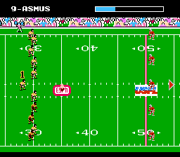 usfl_84_kings_of_spring_beta_03-0.png.ff8c81bdfdebbc89cee979c06024d857.png