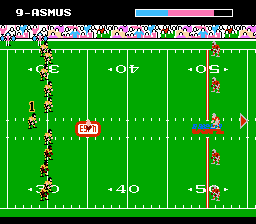 usfl_84_kings_of_spring_beta_03_end_zone-0.png.e92ca6d421af55f396160618c83dcf75.png
