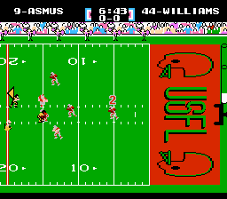 usfl_84_kings_of_spring_beta_03_end_zone-1.png.13816b9200b1ae5c2076d1240970707f.png
