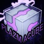 PlazmaCube