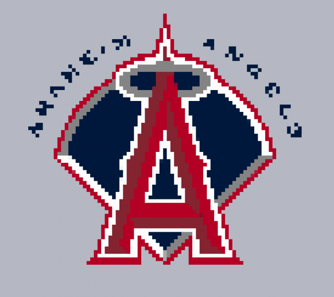 Angels (2010s-2020s).png