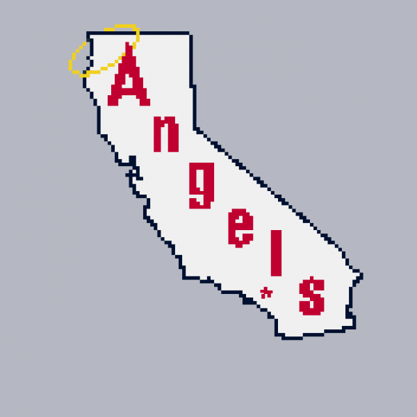 Angels (1970s).png
