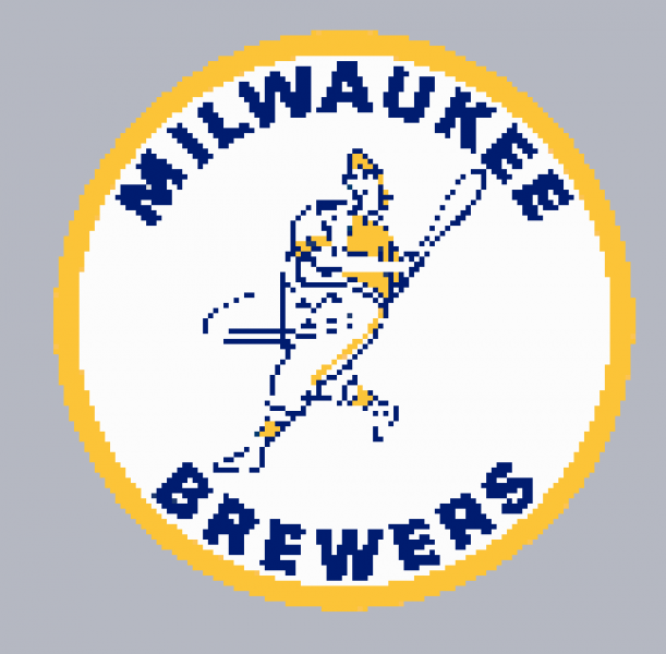 Brewers (1970s).png