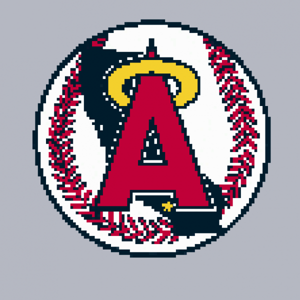 Angels (1980s).png