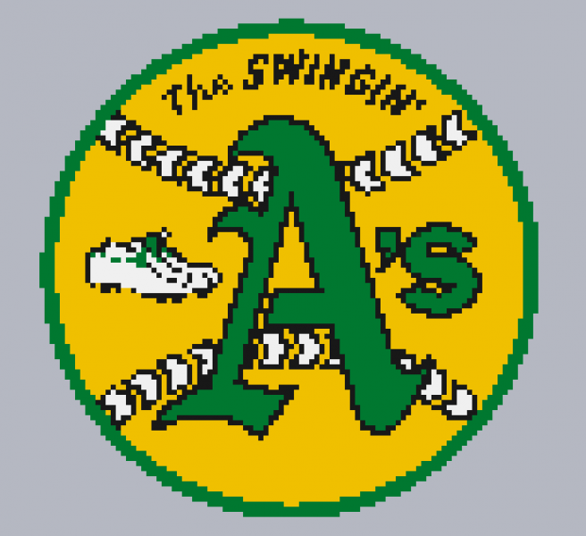 Athletics (1970s).png