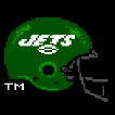 Tecmo Super Bowl 1966-1994 seasons - NFL By Year - TBORG