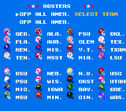 CFP2021_2teamrosters.png.e8e5a31597c656a53d911e90b9601458.png