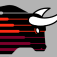 Tecmo Super Bull