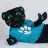 SirPurr3