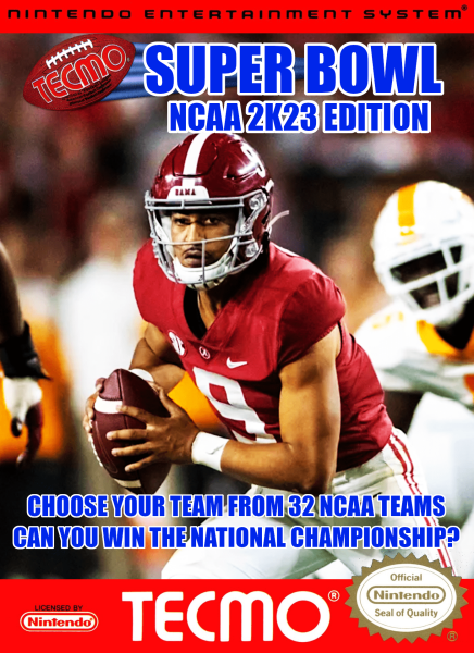 1982436415_TSB-NCAA2K23CoverArt-min.thumb.png.822021a3ae8e6a4925afef056f804a74.png