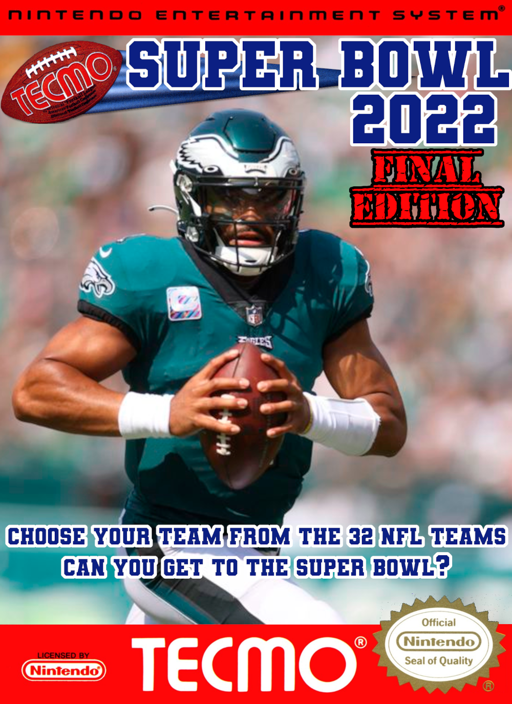 teams super bowl 2022