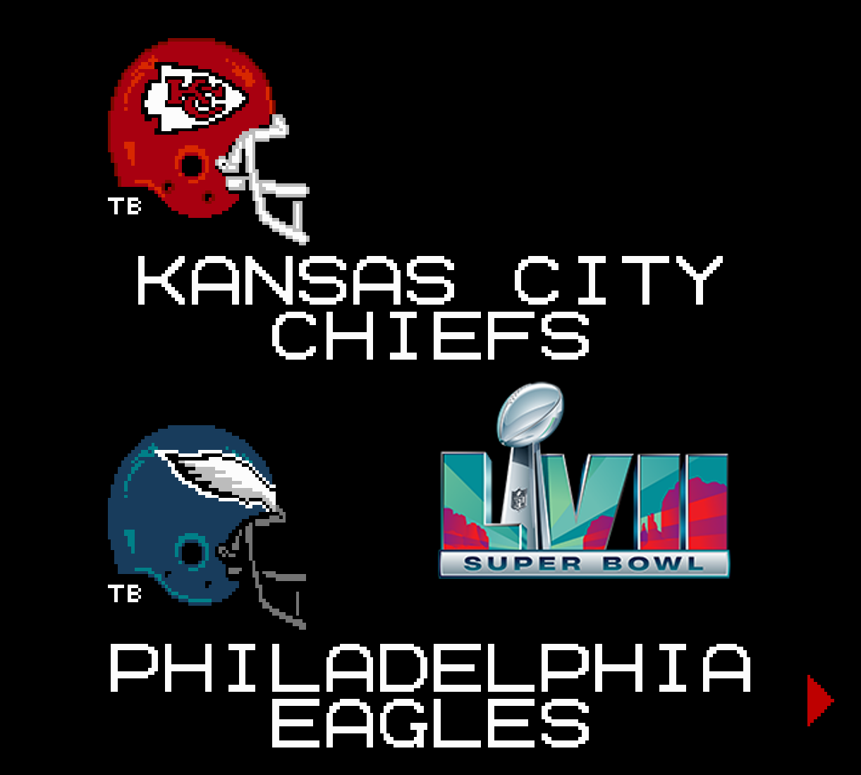 Tecmo Super Bowl 2013 gives classic game up-to-date NFL rosters