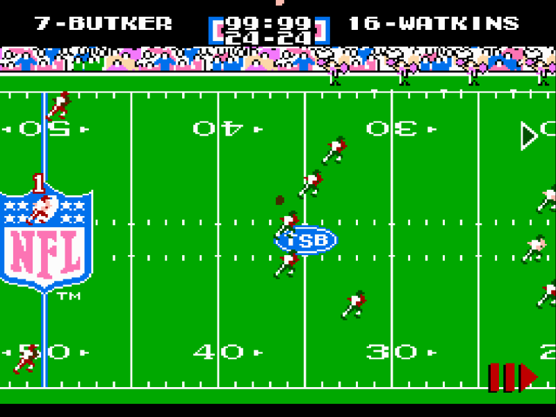 tecmo2023_SB-1.png