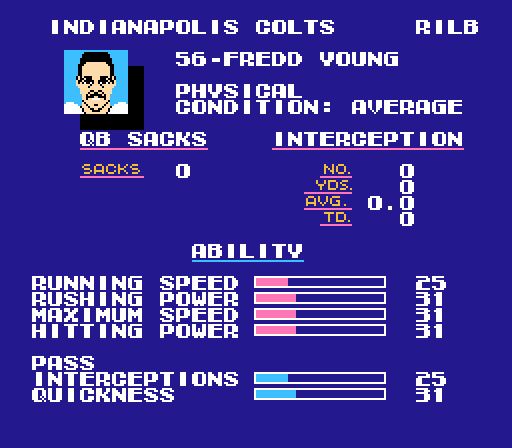 TecmoSuperBowl(USA)-1.png.a99f5ca4c056c2a3d9428a0f9ef5fdc1.png