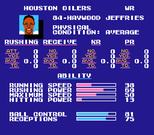 TecmoSuperBowl(USA)-4.png.c2251dccf668289d50cfbe2247d06a98.png