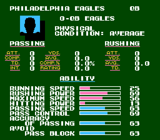 TecmoSuperBowl(USA)-6.png.b12710cb16d1bb07419522f13eeaec8d.png