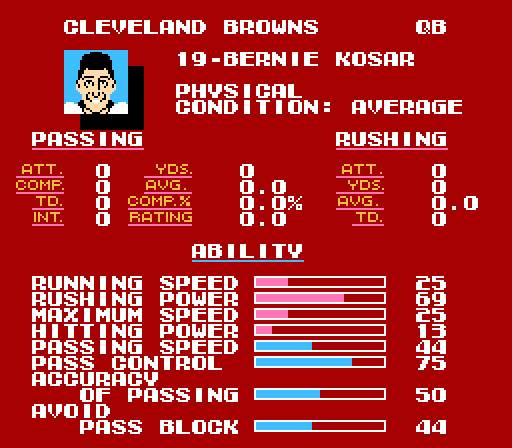 TecmoSuperBowl-RosterFix-3.png.914905c2f2f3bec438b2ebba4e312973.png