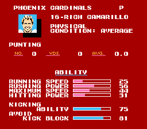 TecmoSuperBowl(USA)-4.png.69633fd7d8b8552f7fcdfd4d21b02625.png