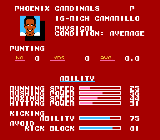 TecmoSuperBowl(USA)-5.png.2c4f4ca339342e24522e7c4e0f9600fd.png