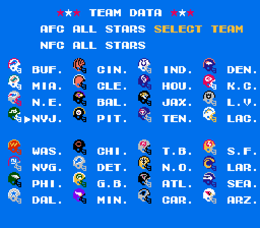 TSBBase32-TeamROM2024-2.png.9a0fd14b1efe37ff6d8c0b1ac16689bf.png