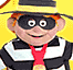 hamburgler2682