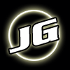 JG Games