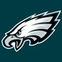 EagleFanFromMA