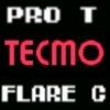Pro T Flare C