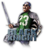 TheBlackKnight