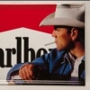 Marlboro_Man